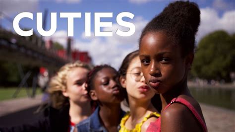 watch cuties free|Cuties (2020) Stream and Watch Online